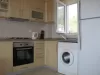 Apartment to rent in Hisaronu