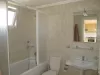 Apartment to rent in Hisaronu