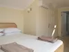 Apartment to rent in Hisaronu