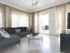Fethiye denize yakın kiralık villa TR8