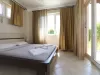 Fethiye denize yakın kiralık villa TR8