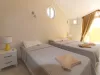 Fethiye denize yakın kiralık villa TR8