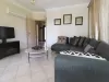 Fethiye denize yakın kiralık villa TR8