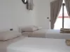 Fethiye denize yakın kiralık villa TR15