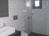 Fethiye denize yakın kiralık villa TR15