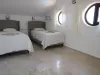 Fethiye Ölüdeniz kiralık villa XT12
