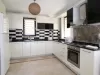 Fethiye Ölüdeniz kiralık villa XT12
