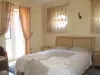 вилла в аренду в фетхие XT37