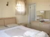 вилла в аренду в фетхие XT37